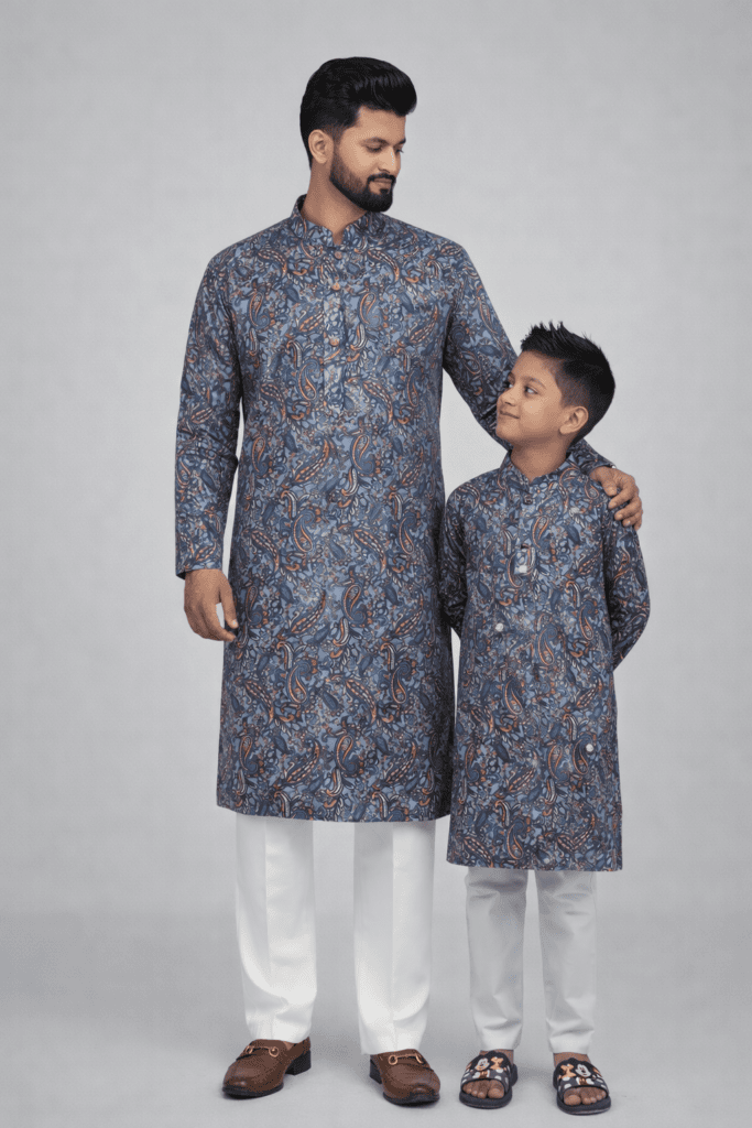 Baba sele matching final