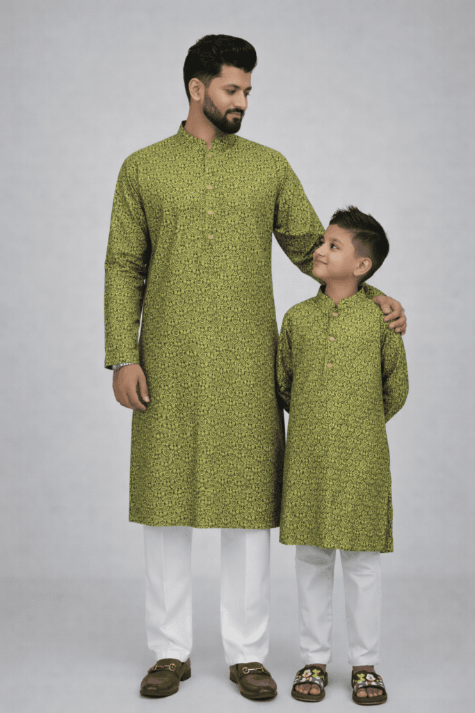 Final 3 baba sele matching