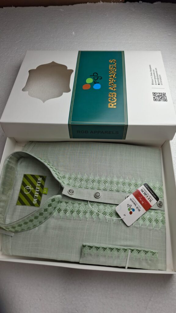 IMG 20260220 WA0010