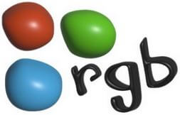 RGB Apparels